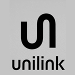 Rede unilink noticias