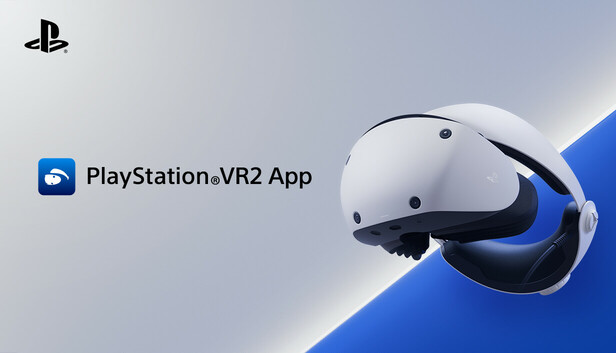 playstation vr2