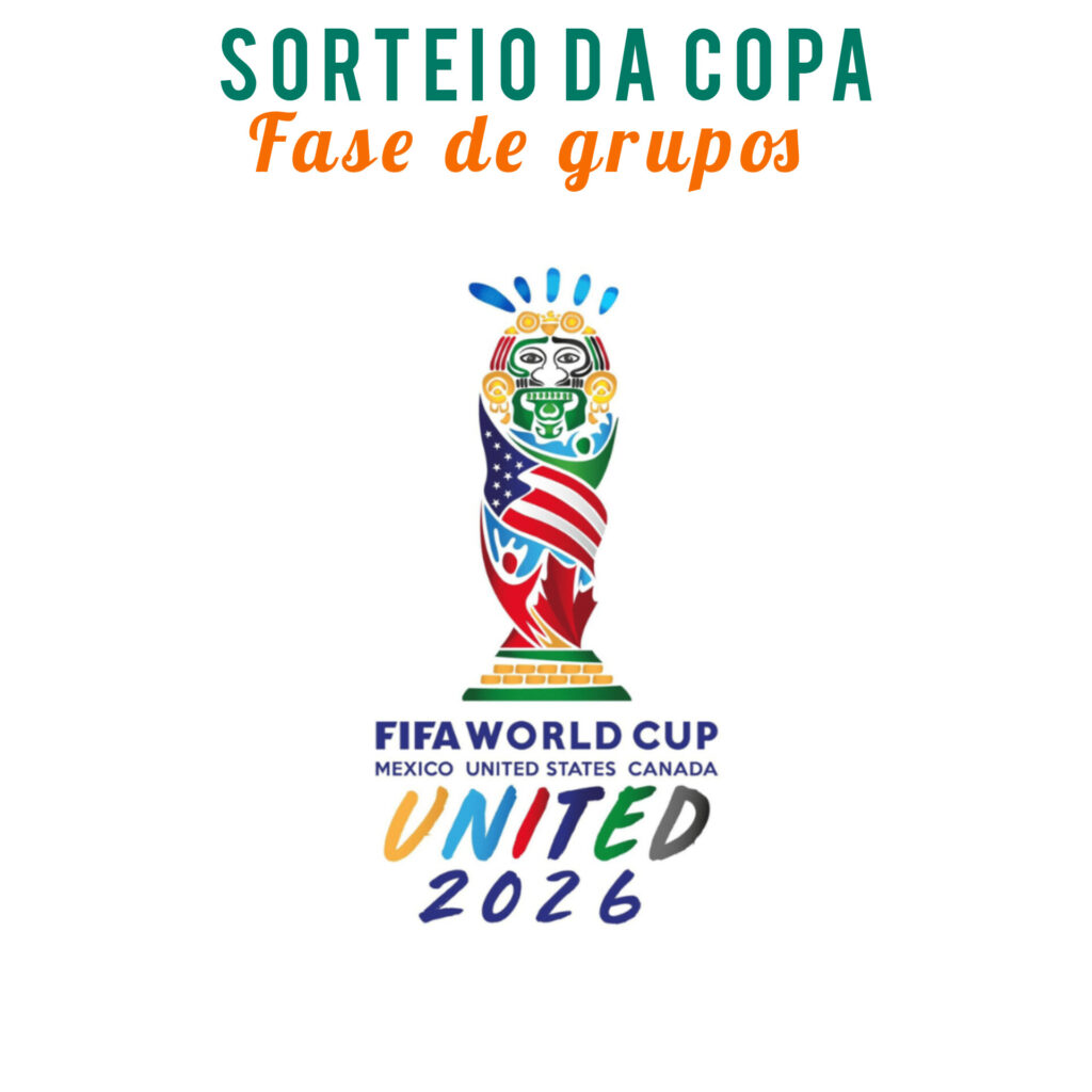 InShot_20251204_215403819