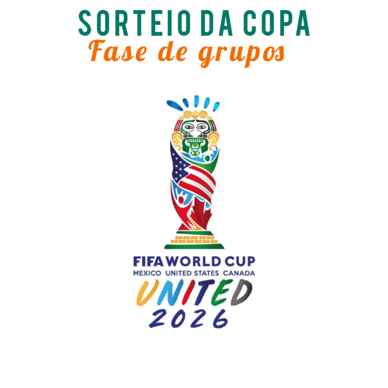 InShot_20251204_215403819