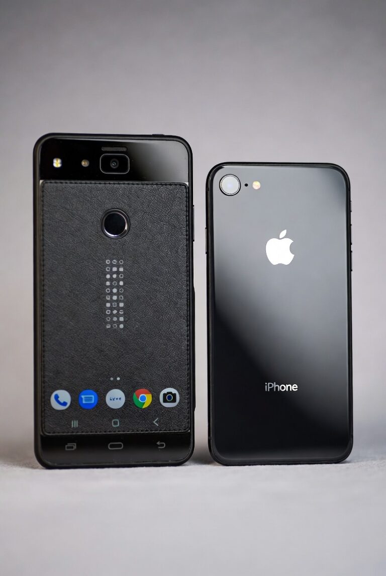 android vs apple img