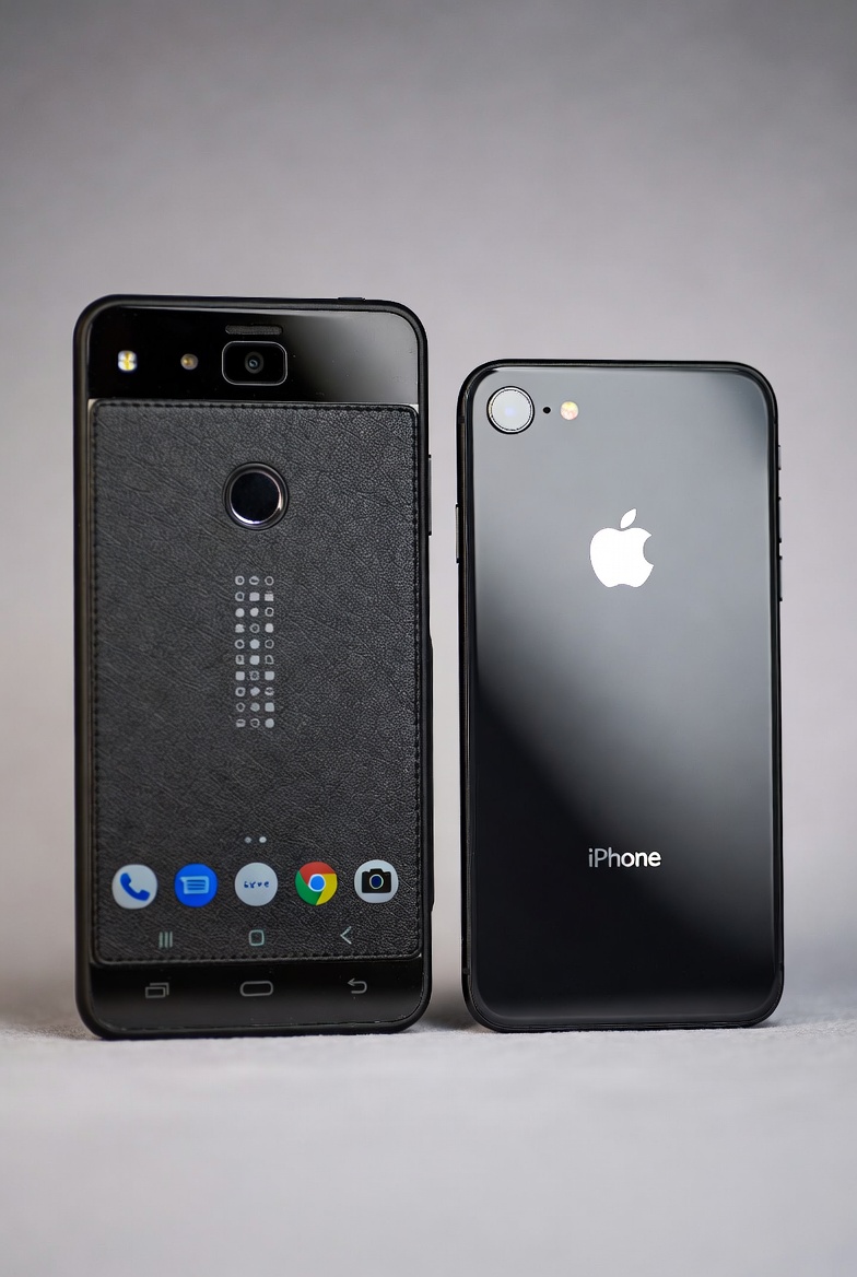 android vs apple img