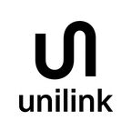 Rede unilink noticias