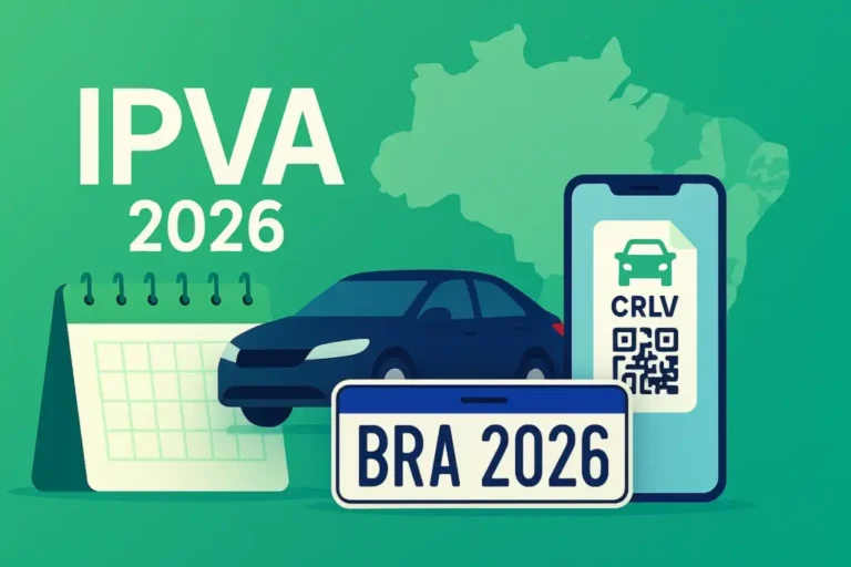 ipva 2026